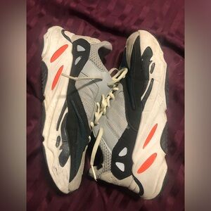 adidas yeezy 700 “wave runner”